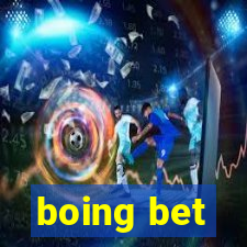 boing bet